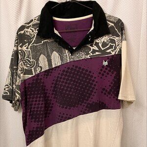 Vintage Zoo York Shirt